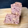 FOLK Suursugune Suur-Poola hirveliha - märg koeratoit - 800g