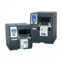 Honeywell Printhead, 12 dots/mm (300dpi) Printhead, 12 dots/mm (300dpi), Laius: 10,20cm (4), sobiv: H-Class, A-Class Mark II (PHD20-2241-01)