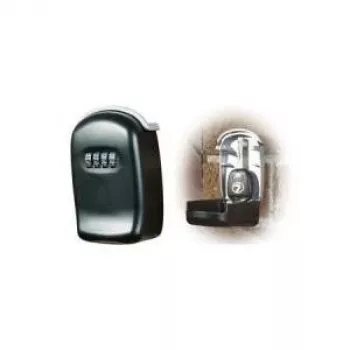 Phoenix Safe Phoenix Key Store KS0001C – võtmehoidla