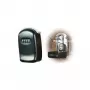 Phoenix Safe Phoenix Key Store KS0001C – võtmehoidla