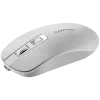 CANYON hiir MW-18 Wireless Charge Pearl Valge