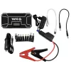 KÄIVITUSSEADE 12000mA YT-83082 YATO