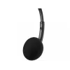 Peakomplekt Sandberg MiniJack Office Headset Saver
