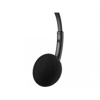 Peakomplekt Sandberg MiniJack Office Headset Saver