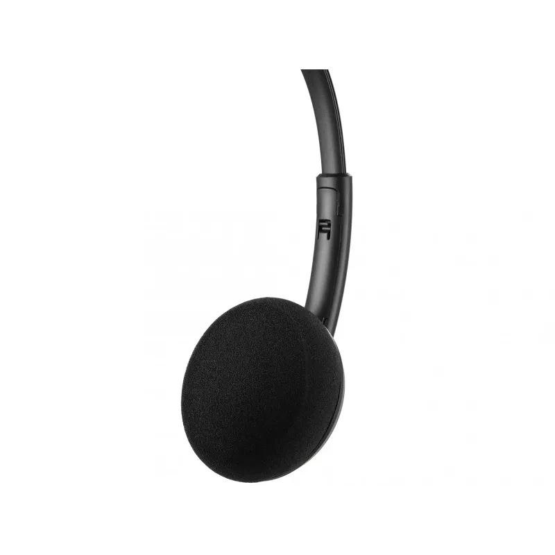 Peakomplekt Sandberg MiniJack Office Headset Saver