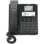 VoIP-telefon MITEL MiVoice 6910 IP-telefon helistaja ID-ga, mudel 6910