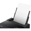 Epson SureColor SC-P700 fotoprinter tintjoa 5760 x 1440 DPI Wi-Fi