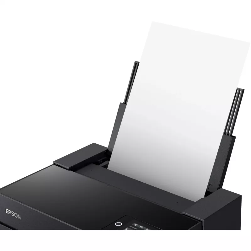 Epson SureColor SC-P700 fotoprinter tintjoa 5760 x 1440 DPI Wi-Fi