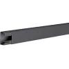 Hager LF3004509011 kaablirenn (P x L x K) 2000 x 45 x 30 mm 2 m antratsiit (LF3004509011)