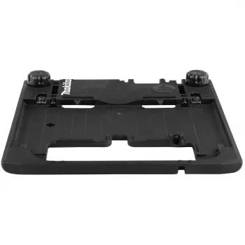 Makita 198673-2 ketassae tarvik juhtsiini adapter