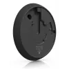 IP-turvakaamera UBIQUITI G6 Pro 360 — kuplikujuline, sise-/välistingimustesse, 3504×3504, 1/1.6-tolline sensor, 180° vaatenurk, IR 15 m, juhtmega ühendus