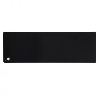 White Shark GMP-2501 NOCTURON 900 x 300 mm