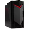 Acer Nitro 50 N50-660 - Torn - Core Ultra 7 265F / 2,4 GHz - RAM 32 GB - SSD 1,024 TB - GeForce RTX 5060 - Wi-Fi 6, Wi-Fi 7, 1GbE, Bluetooth - Wi-Fi: 802.11a/b/g/n/ac/ax/be, Bluetooth