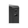 Charger Ansmann 254PD Universal Must AC Indoor