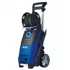 Survepesur Nilfisk PREMIUM 200-15 EU GARDEN