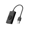 Heliadapter Terratec AUREON 5.1 USB