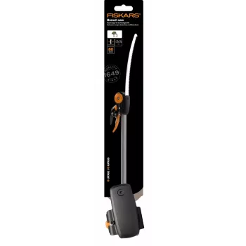Fiskars 1023633 aiatööriistade tarvik Oksalõikuri tera Roostevaba teras, - Teras