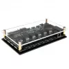 Kontroller Lamptron CT625 6x IPS — ventilaatori ja RGB kontroller kuue IPS-kanaliga