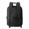XD DESIGN SELJAKOTT BOBBY SOFT TOTE Must P706.3001