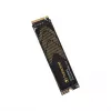Sisemine M.2 SSD Transcend MTE260S 1 TB — PCIe 5.0 NVMe, 14 000 MB/s lugemine, 9 800 MB/s kirjutamine