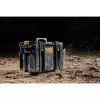 Dewalt DWST83342-1 Must
