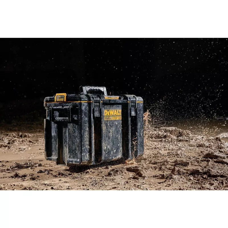 Dewalt DWST83342-1 Must