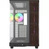 Thermaltake View 380 XL WS ARGB Mid Tower korpus