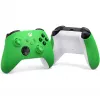 Microsoft QAU-00091 Roheline