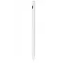 4smarts Active Stylus Pen Pencil Pro 3 valge tahvelarvuti Apple ühilduvus