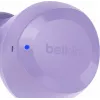 Peakomplekt Belkin SoundForm Bolt