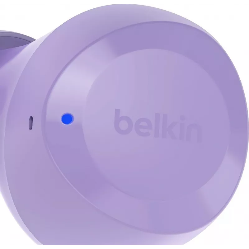Peakomplekt Belkin SoundForm Bolt