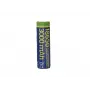 GEMBIRD Aku liitium-ioon Tüüp 18650 10C 3000mAh