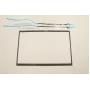 Sülearvuti raam Lenovo T16G1BSHEETIRASSY varuosa 5B30Z38957