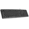 Tracer Maverick klaviatuur USB must