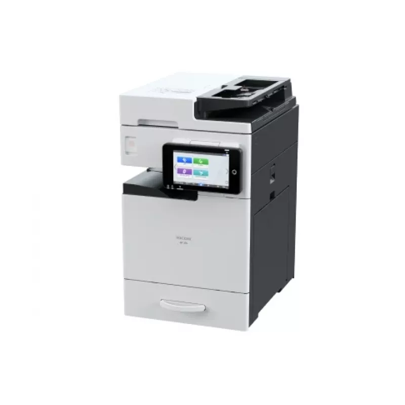 Ricoh IM 370 laser A3 1200 x 1200 DPI 37 ppm