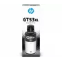HP GT53XL 135-ml must originaaltindipudel, must, Malaisia, 15 - 35 °C, 15 - 35 °C, 20 - 80%, 1 tk