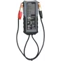 Akutester KS Tools 12V Digital (mudel 550.1645) 12 V sõidukiakudele, digitaalne diagnostikariist