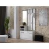 Topeshop GAR BIEL entryway Kapp