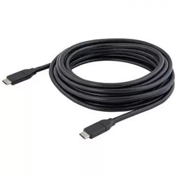 USB-C – USB-A kaabel Cisco CAB-USBC-4M-GR= 4 meetrit