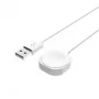 Laadimiskaabel FIXED FIXDW-AW Apple Watchile, USB-A magnetlaadijaga, 1 m