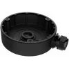 Hikvision DS-1280ZJ-DM8 - ühenduskarp kaamerale - must - Pro Series EasyIP 2.0 Plus koos AcuSense'iga, Pro Series koos AcuSense'iga DS-2CD2343G2-I (302701767)