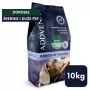 ADDVENA Power of Nature Adult Medium/Large Lamb - kuiv koeratoit - 10kg