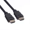 HDMI-kaabel VALUE 11.99.5902 2 m