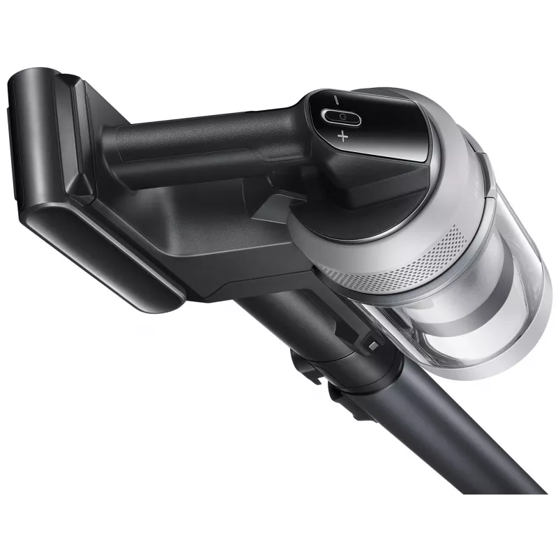 Samsung Bespoke AI Jet Complete VS80F28DFP/GE juhtmeta kotita püstine tolmuimeja