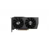Graafikakaart NVIDIA GeForce RTX 3050 8 GB GDDR6