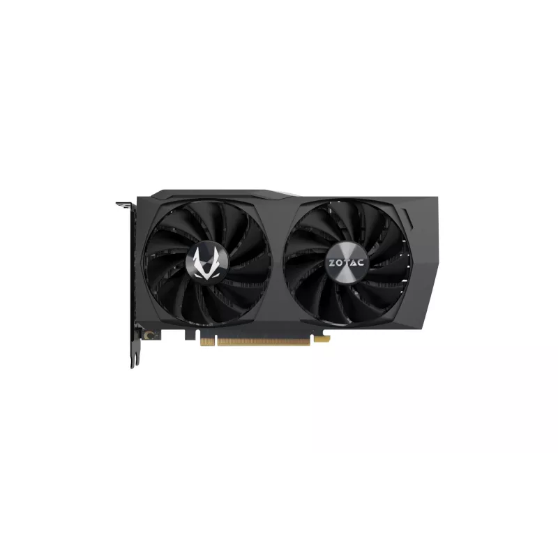 Graafikakaart NVIDIA GeForce RTX 3050 8 GB GDDR6