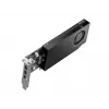 Graafikakaart NVIDIA RTX A1000 8 GB GDDR6