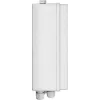 Võrgu PoE-lüliti PULSAR S64H — 6x 10/100 Mbps porti, PoE tugi