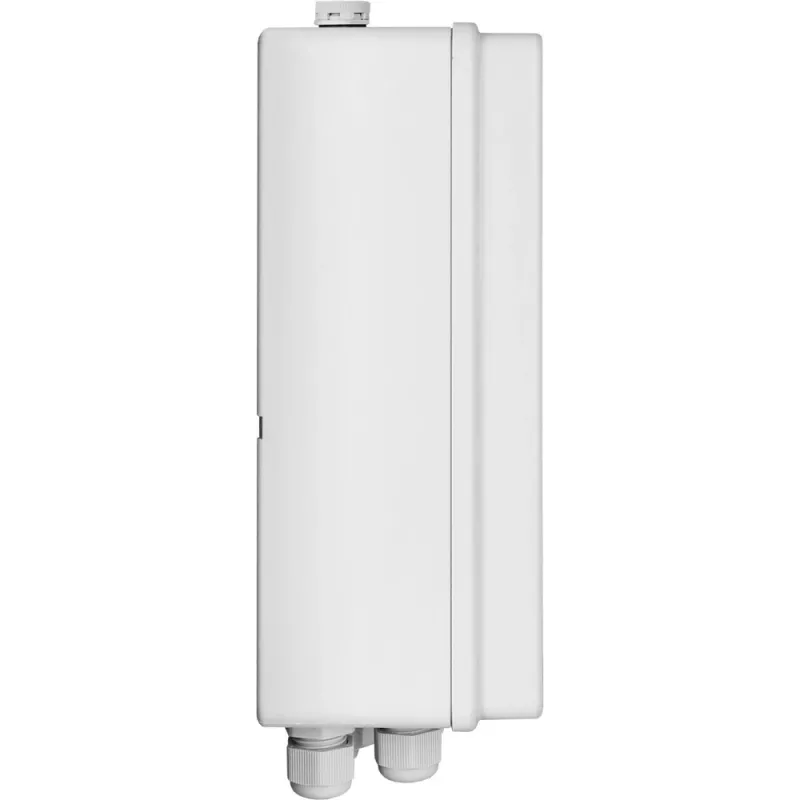 Võrgu PoE-lüliti PULSAR S64H — 6x 10/100 Mbps porti, PoE tugi