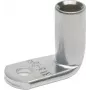 47R6 Torukujuline kaabliterminal 90° 70 mm² M6 (47R6)